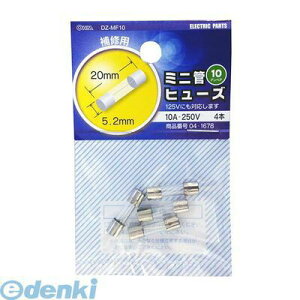 I[d@ 04-1678 250V 10A~jJ4z