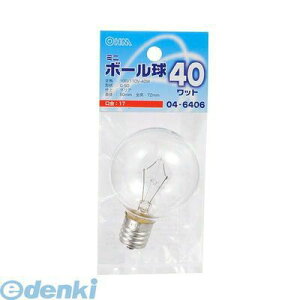 I[d@ 04-6406 ~j{[G50 E17 40WNA 046406