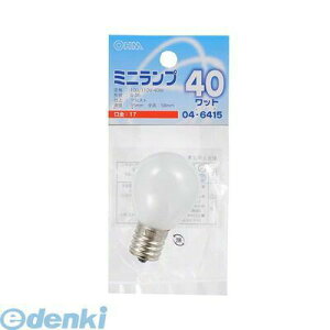�I�[���d�@ LB-S3740-F �~�j�����v�iS35/40W/�t���X�g/E17�j