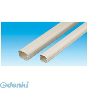 (LINE�N�[�|���L)�����o�� 20-1025 �y10���z�C�i�o �X�����_�N�g LD�|70 I 201025