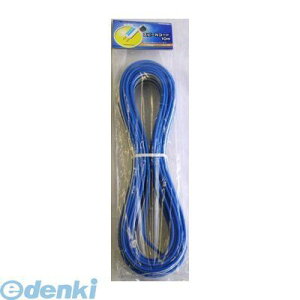 I[d@ 04-7402 Xs[J[R[h 1.25mm2 10m 