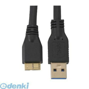 I[d@ 05-2052 }CNUSB 3.0 1m  PC-N2052