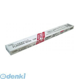 yF1zI[d@ 04-0835 XFu40W 10{ FLR40SSEW/32 040835 sbgX^[g`