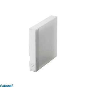 GR ELECOM CCD-FS12CR DVD/CDpfBXNt@C 12[ CCDFS12CR NA DVDΉt@CP[X DVDP[X CDP[X p\RӋ@