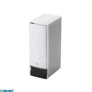 GR ELECOM CCD-FS96BK DVD/CDpfBXNt@C@96[