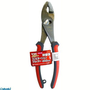 OR[|[V 4954458055227 TPL|200 TRAD p[vC[ p[Rrl[VvC[ CORPORATION SANKYO piyLZsz