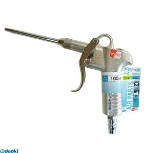 OR[|[V 4954458322176 613 GA[_X^[ Jv^Cv HK60|10 SANKYO UNITED CORPORATIONyLZsz