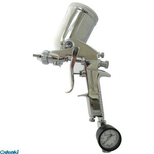 OR[|[V 4954458333318 DI|S3 HH Xv[KZbgWEN d͎ SANKYO CORPORATION ͌vʒߊtyLZsz