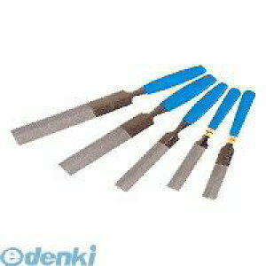 c{ DS-1L75x50 nhV[vi[DS-1H75x50