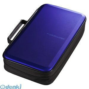 y11/25IIōő100|CgobNzTTvC FCD-WLBD104BL u[CfBXNΉZ~n[hP[X 104[Eu[ FCDWLBD104BL u[CΉP[X p\RӋ@