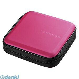 TTvC FCD-WLBD24P u[CfBXNΉZ~n[hP[X 24[EsN FCDWLBD24P u[CΉP[X p\RӋ@ fBXNP[X