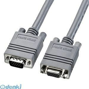 TTvC KB-CHD154FK2 CRTP[u KBCHD154FK2 fBXvCP[u CgO[ AiORGB p\RӋ@