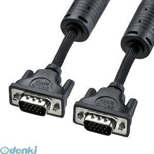 �T�����T�v���C KC-NMV30K �i�C�������b�V���f�B�X�v���C�P�[�u��