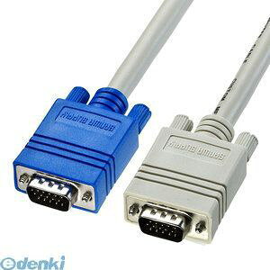 (LINE�N�[�|���L)�T�����T�v���C KC-V2K �f�B�X�v���C�P�[�u�� KCV2K ���C�g�O���[ �A�i���ORGB SANWA �������� �p�\�R�����Ӌ@�� SUPPLY