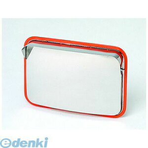 MhY S-5 XeX~[ p 375×485~ gFFIW S5 p^ J[u~[^ ShinEi XeX^~[ hƃ~[ ɂ K-W S y