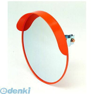 y11/25IIōő100|CgobNzMhY K-30 AN~[  315 t[ht |[La 34Ӂ`50D8܂ŉ\ K30 ی^ AN^~[