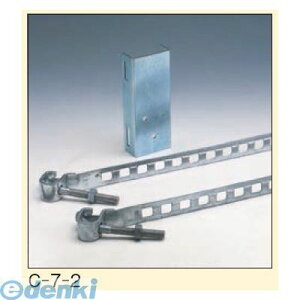 MhY C-7-2 ʋdptixgtj@KaF100`180܂ŉ\