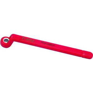 �y���[�݌ɕi�z�u�����vTech�|EV OLC630107A �≏�߂��˃����` �Ќ� ��ʕ����@7mm