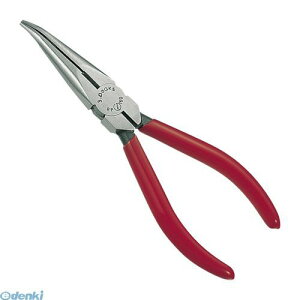 (LINE�N�[�|���L)�X���[�s�[�N�X 3.PEAKS RP-150BG ��ȃ��W�I�y���` 150mm RP150BG �X���[�s�[�N�X�Z�� ��Ȃ胉�W�I�y���`