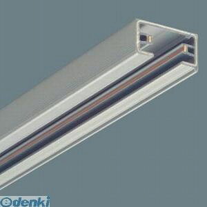 pi\jbN Panasonic DH0209 VbvC{ 1D345m Vo[ z_Ng{ _Ng[ _Ng[{ Ɩp