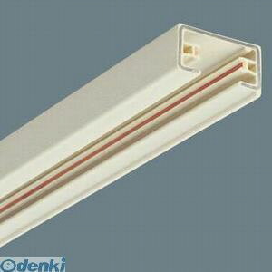 pi\jbN Panasonic DH0219 VbvC{ 1D345m pi\jbNƖ zCg _Ng[