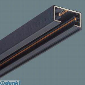 �p�i�\�j�b�N Panasonic DH0222EK �A�[�X�t�V���b�v���C���{�́@2m��