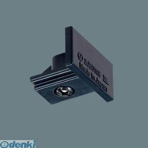�p�i�\�j�b�N Panasonic DH0242 �V���b�v���C���G���h�L���b�v��