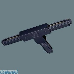 pi\jbN Panasonic DH0246K VbvCWCiT p  ubN WCiTPanasonic