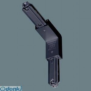 y11/25IIōő100|CgobNzpi\jbN Panasonic DH0252K VbvCWCiL ubN Ȃ {ݏƖ