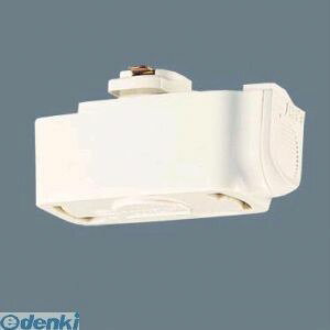 pi\jbN Panasonic DH8542 VbvC|V[OvO