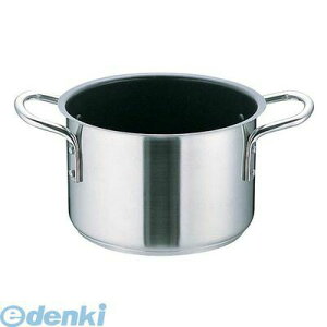 (LINE�N�[�|���L)AHVA403 �����m �C���_�N�V���� �e�t�����Z���N�g �������� �W�� 24 4905001112003 Murano IH�Ή�