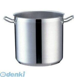 (LINE�N�[�|���L)AZV6624 TKG PRO �v�� ������ �W�� 24cm 4905001120732 PRO������ IH�Ή� TKGPRO������ �v�������� �d��������Ή��Ɩ��p��