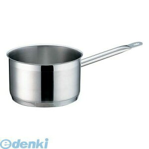 (LINE�N�[�|���L)AKT8920 TKG PRO �v�� �Ў�[�^�� �W�� 20cm 4905001109119 PRO�Ў�[�^�� IH�Ή� TKGPRO�Ў�[�^�� �v���Ў�[�^�� �d��������Ή��Ɩ��p��