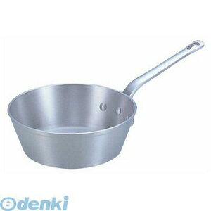 ATC05021 A~DONe[p[ 21cm 4970197723210 AJIA~ AKAO AJIDONe[p[ Ў Ɩp