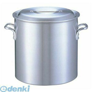 AZV16039 A~DON 39 4970197559390 AJIA~ AKAO AJIDON Ɩp dA~ 