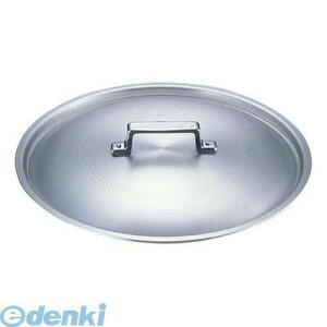 ALY5809 AJI A~W Ƃ݃^Cv 48cmp 4970197086483 AJIA~ AKAO AJIA~WƂ݃^Cv