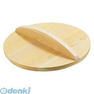 AKB02033 T؊W SLq30cmp 4582222520468 뎽H| T؊W W 낤邵H| MIYABI ll뎽H|