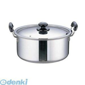 AZT0724 SA�X�e�����X�@�v�����@�����p�� 24cm