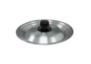 AHT39003 �A���~ �ᕽ��p���p�W ���i15�`18cm�p�j