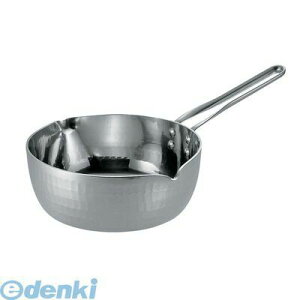 (LINE�N�[�|���L)AYK7001 TKG�������� IH�A���~�ᕽ�� 16 4977449522706 �ڐ��t TKG�R�[�|���[�V���� �k���A���~�j�E�� ��������IH hokua IH�Ή�