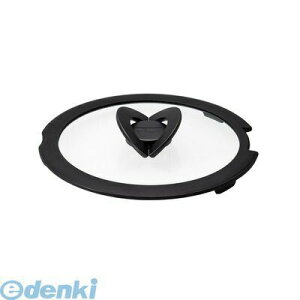 ATF3706 �C���W�j�I�E�l�I�@�o�^�t���C�K���X�Ԃ� 26cm�p�@L99366