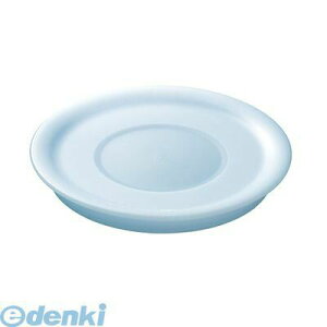 y11/25IIōő100|CgobNzAIV5301 CWjIElI V[bh 16 L99324 3168430180826 eBt@[ T-fal