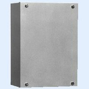 (LINE�N�[�|���L)���O�d�@ Naigai CCTZ304015SK �^�[�~�i���{�b�N�X TC340-15