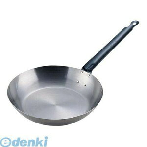 (LINE�N�[�|���L)AHL17032 SA�S�t���C�p�� 32cm 4905001012815 TKG IH�Ή� �Ɩ��p�^�C�v�{�i�h