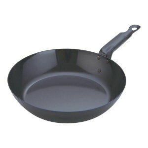 AHL94024 SA�S����I�[�u���p���t���C�p�� 24cm