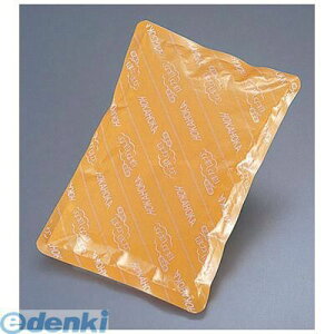 AHO1001 ۉ ققpbN 30 4905001213908 n ۉ܂ققpbN TKG ۗ