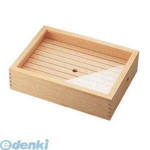 ANT1101 ؐ l^ ڎMEANWt  4988484355853 }R[ YAMACO Ɩp  fBXvCg[