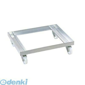 ADI2302 A~ ԏdEReip 565×380 4905001006272 TKG