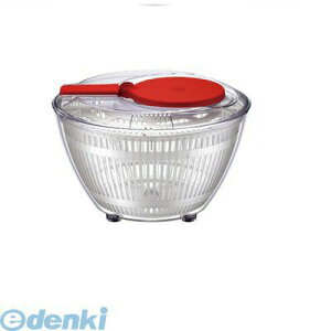 ASL6301 ViViBjT_Xsi[ S@bh@68200