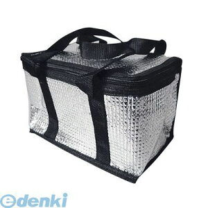 AAL4601 ƖpۗEۉobN AN[[ AC|210 4992699245632 V{P~J V{P~JI[igH Chemical